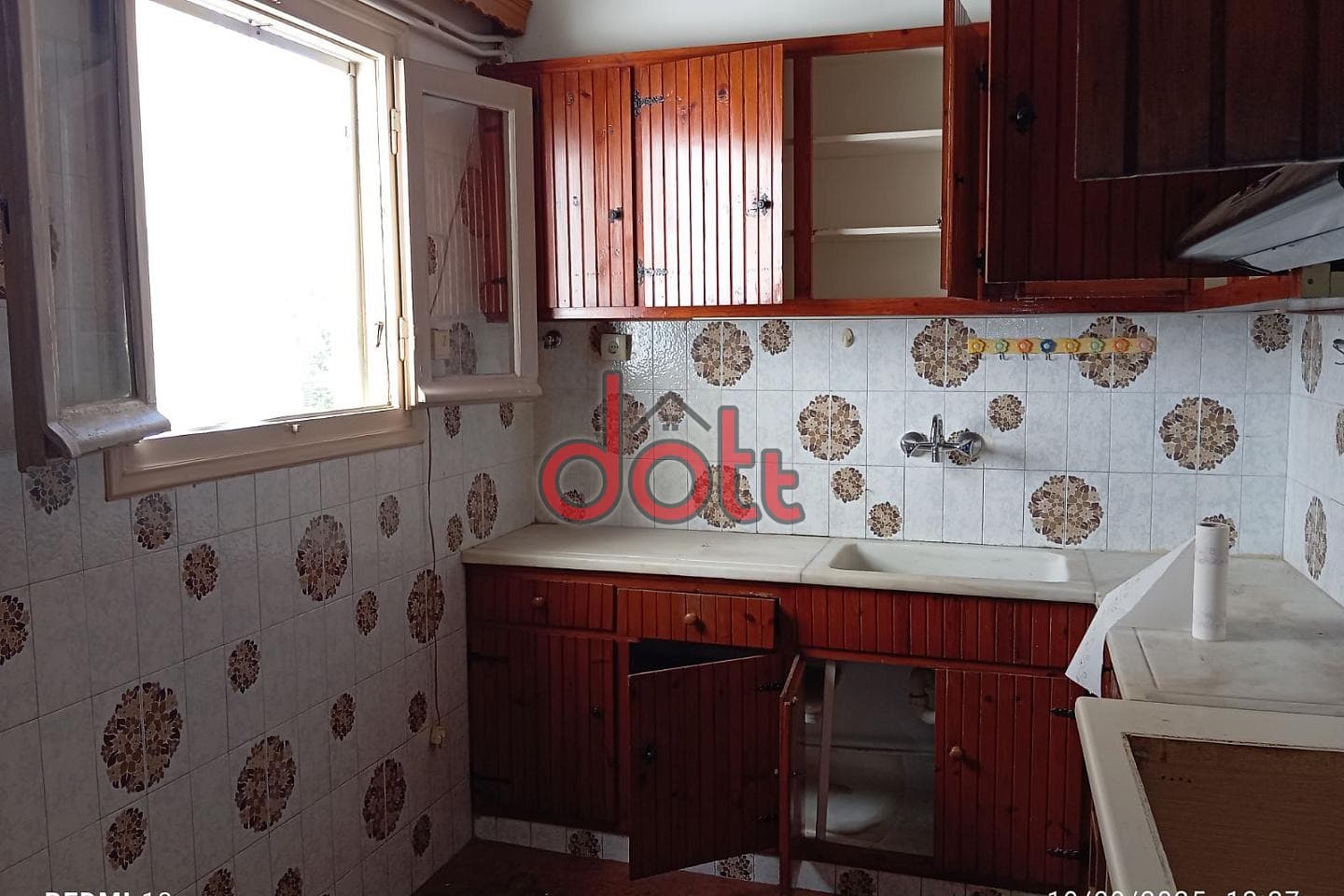 Apartment in Elaionas, Chaidari — Photo 3 of 21