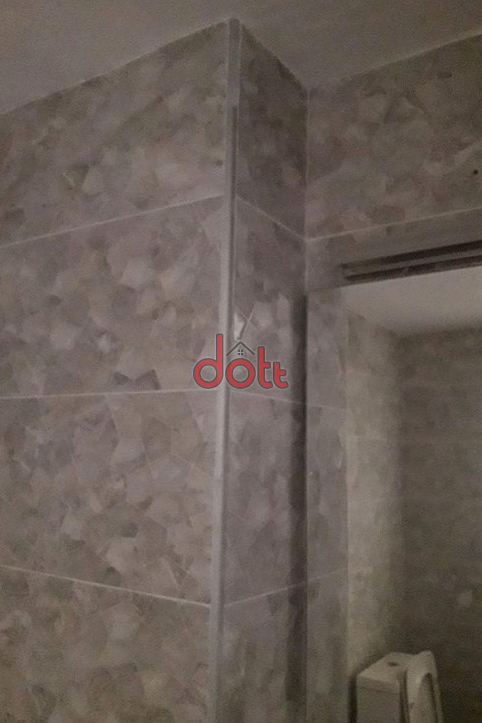 Μονοκατοικία στην Κέντρο, Άγιος Ιωάννης Ρέντης — Φωτογραφία 6 από 11