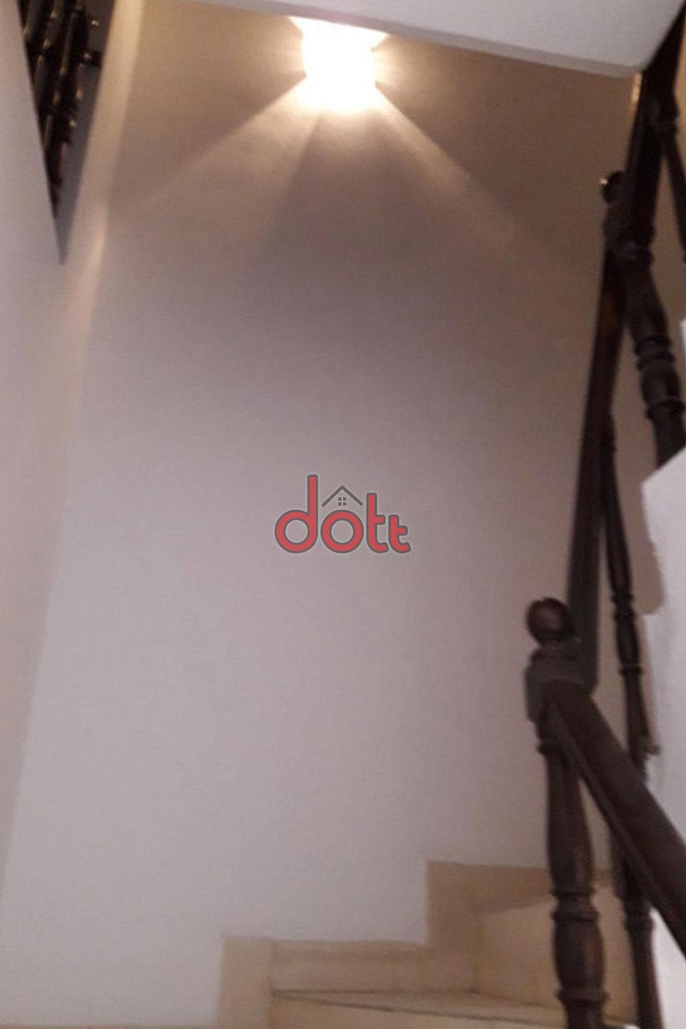 Μονοκατοικία στην Κέντρο, Άγιος Ιωάννης Ρέντης — Φωτογραφία 4 από 11