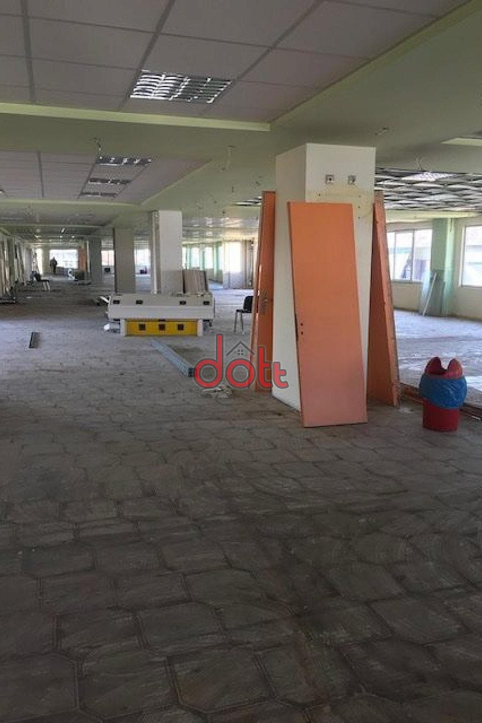 Event Hall in Mparoutadiko, Aigaleo — Photo 1 of 4