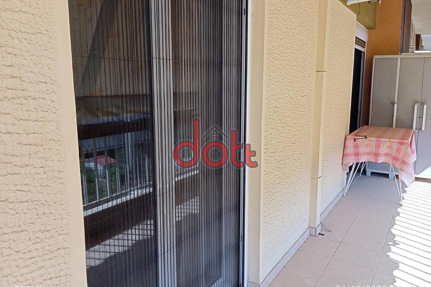 Apartment in Palataki, Chaidari — Photo 18 of 19