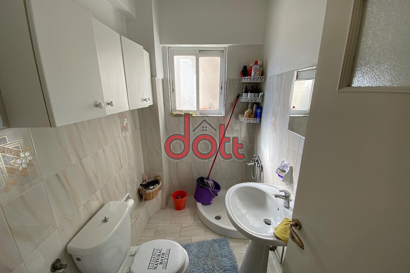 Apartment in Kaminia, Piraeus — Photo 15 of 16