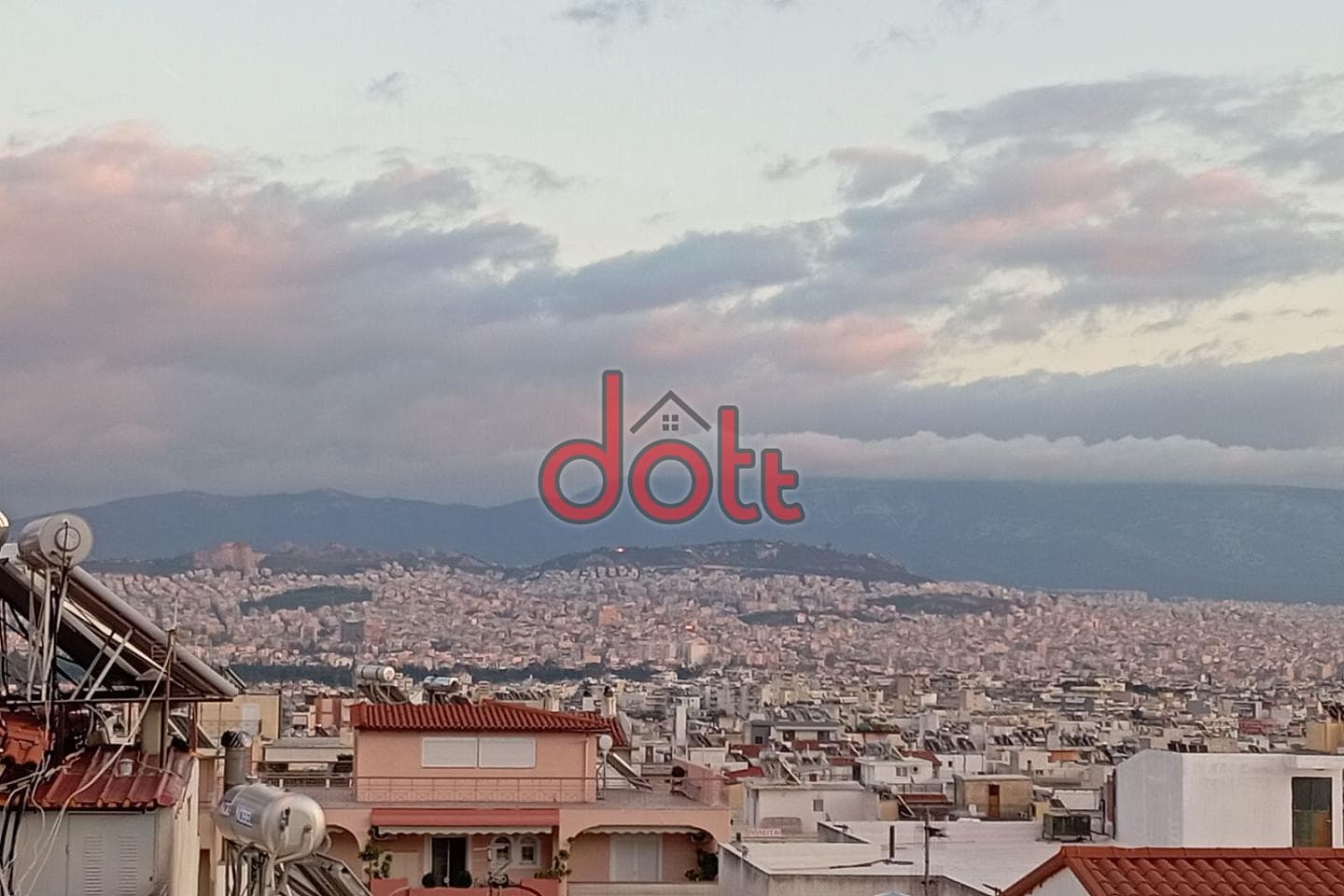 Διαμέρισμα στην Κέντρο, Πετρούπολη — Φωτογραφία 22 από 22