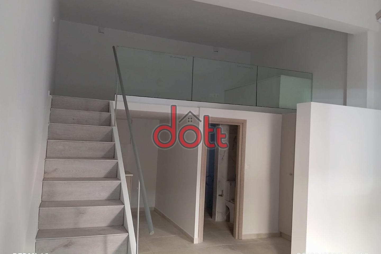 Διαμέρισμα στην Άνω Λόφος, Περιστέρι — Φωτογραφία 10 από 16