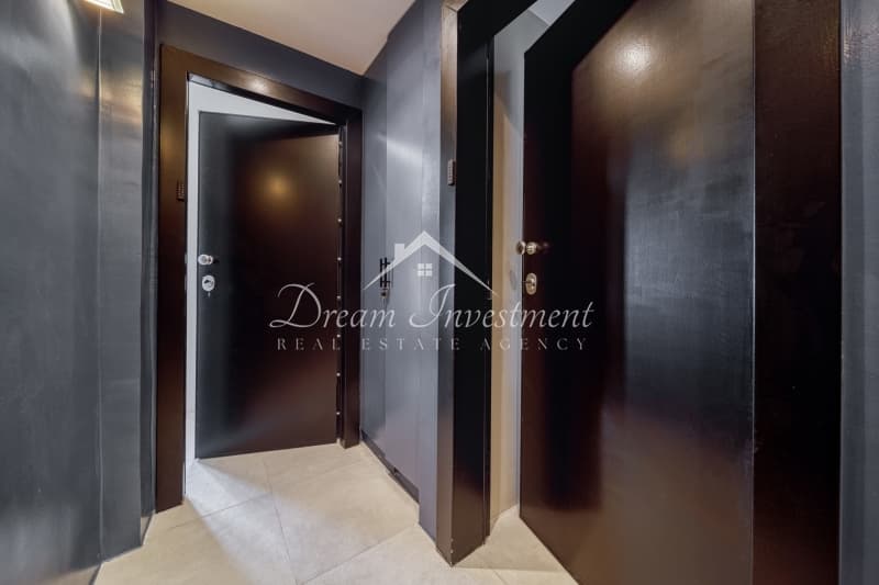 Apartment in Fix, Koukaki - Makrigianni — Photo 16 of 19