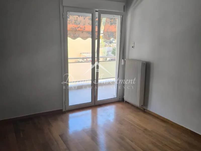 Διαμέρισμα στην Πανεπιστημιούπολη, Ζωγράφου — Φωτογραφία 2 από 8