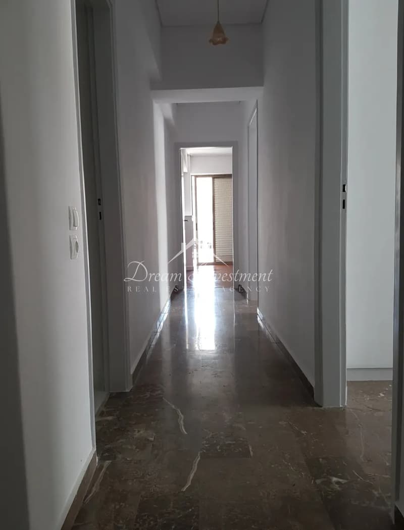 Διαμέρισμα στην Μπάτης, Παλαιό Φάληρο — Φωτογραφία 6 από 13