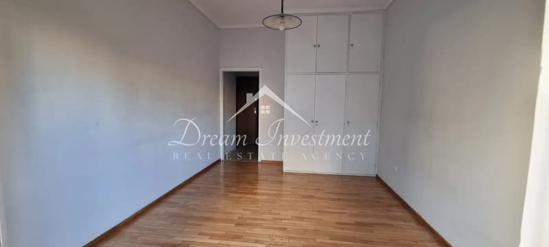 Διαμέρισμα στην Άγιος Ιωάννης, Νέος Κόσμος — Φωτογραφία 3 από 6