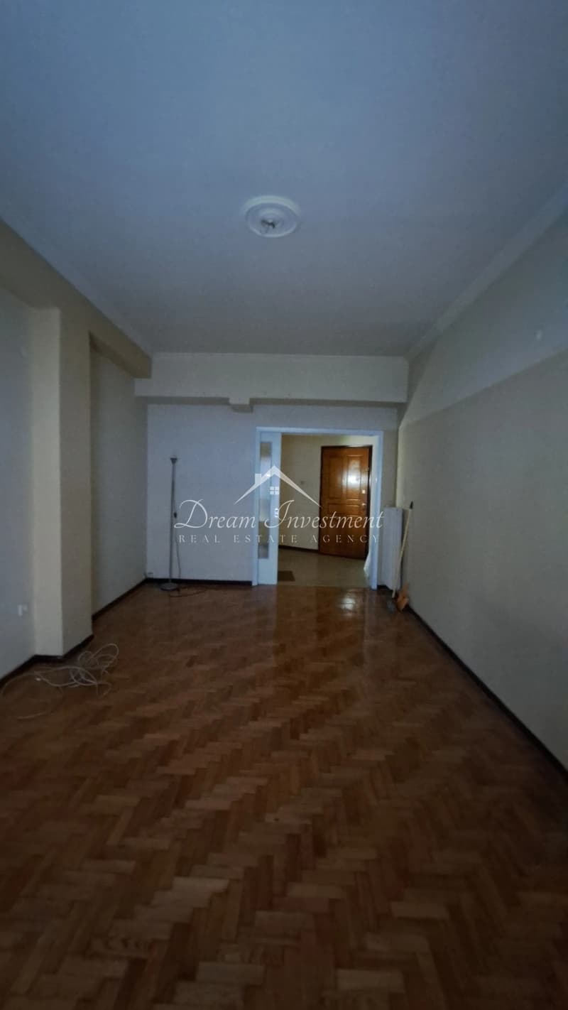 Apartment in Koukaki - Pediki Chara, Koukaki - Makrigianni — Photo 2 of 9