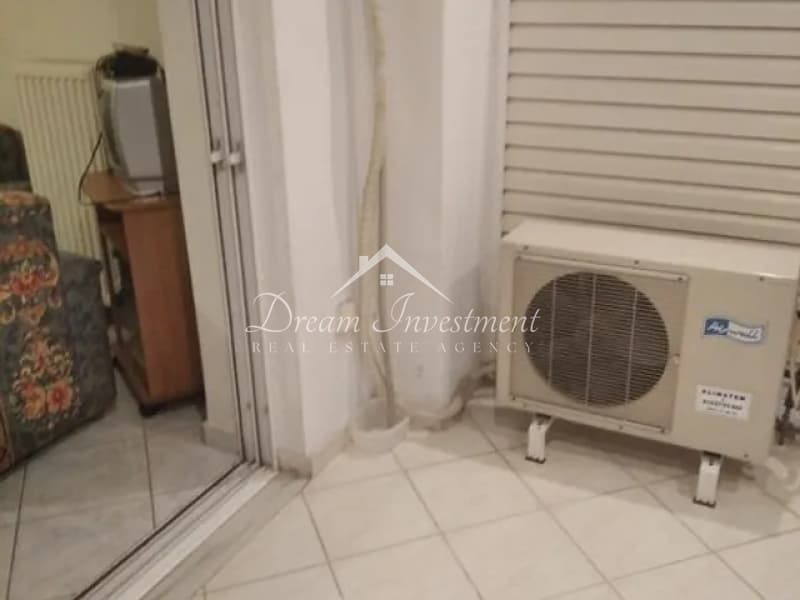Διαμέρισμα στην Άγιος Ιωάννης, Νέος Κόσμος — Φωτογραφία 3 από 18