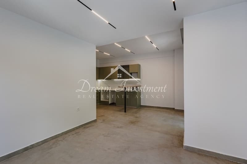 Apartment in Center, Kaisariani — Photo 6 of 25