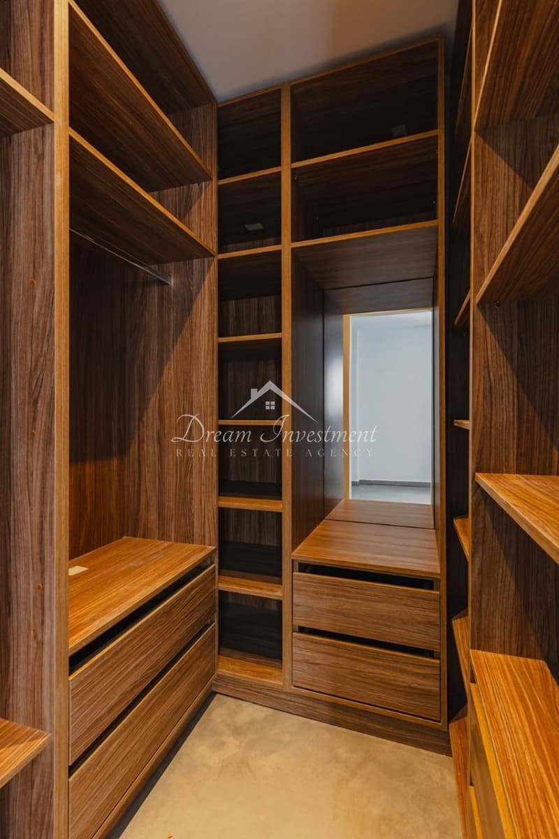 Apartment in Center, Kaisariani — Photo 17 of 25