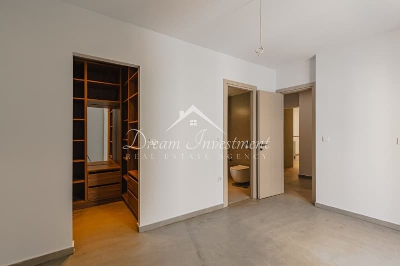 Apartment in Center, Kaisariani — Photo 16 of 25
