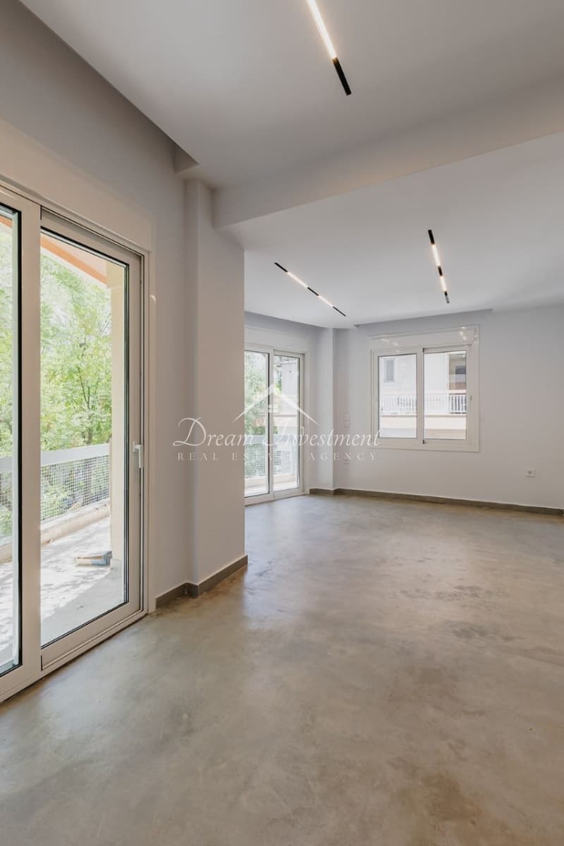 Apartment in Center, Kaisariani — Photo 7 of 25