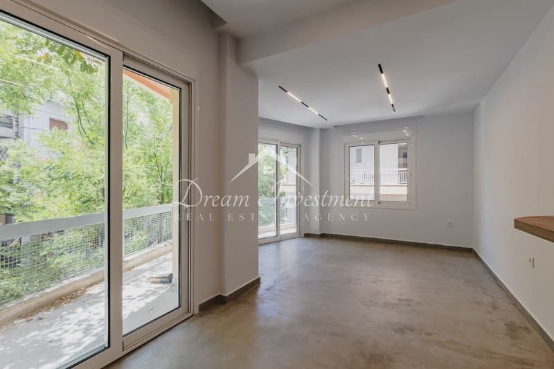 Apartment in Center, Kaisariani — Photo 8 of 25