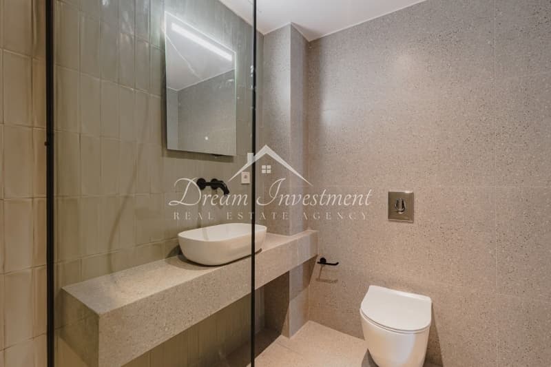Apartment in Center, Kaisariani — Photo 19 of 25