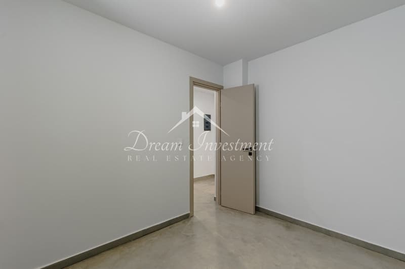 Apartment in Center, Kaisariani — Photo 15 of 25
