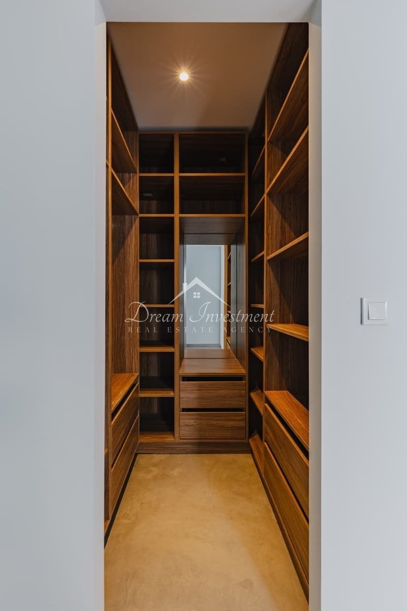 Apartment in Center, Kaisariani — Photo 18 of 25