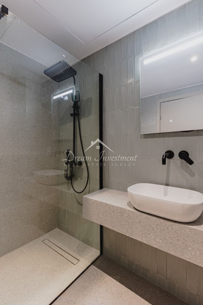 Apartment in Center, Kaisariani — Photo 20 of 25