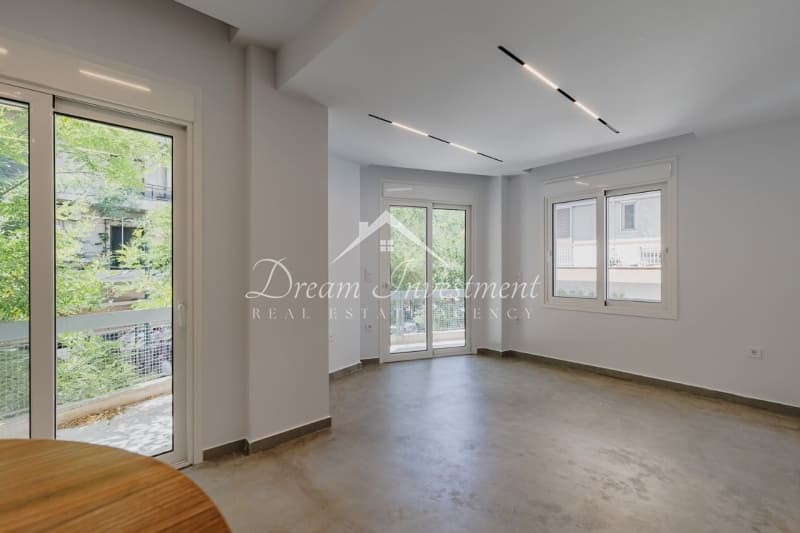 Apartment in Center, Kaisariani — Photo 9 of 25