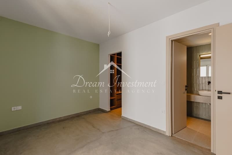 Apartment in Center, Kaisariani — Photo 12 of 25