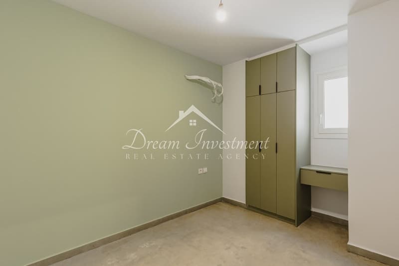 Apartment in Center, Kaisariani — Photo 11 of 25