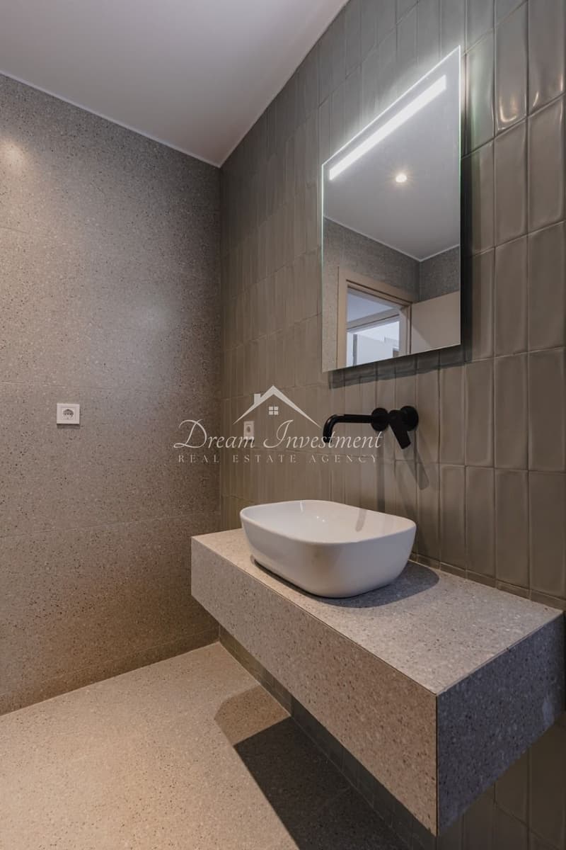 Apartment in Center, Kaisariani — Photo 25 of 25