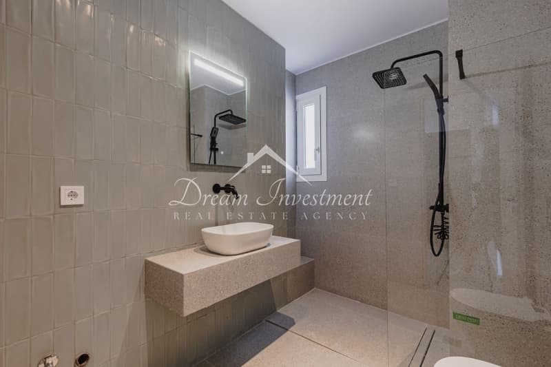 Apartment in Center, Kaisariani — Photo 21 of 25