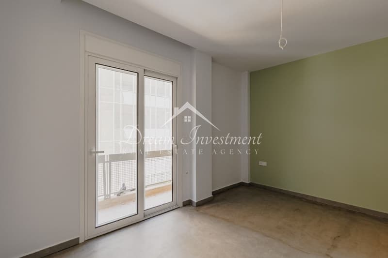 Apartment in Center, Kaisariani — Photo 14 of 25