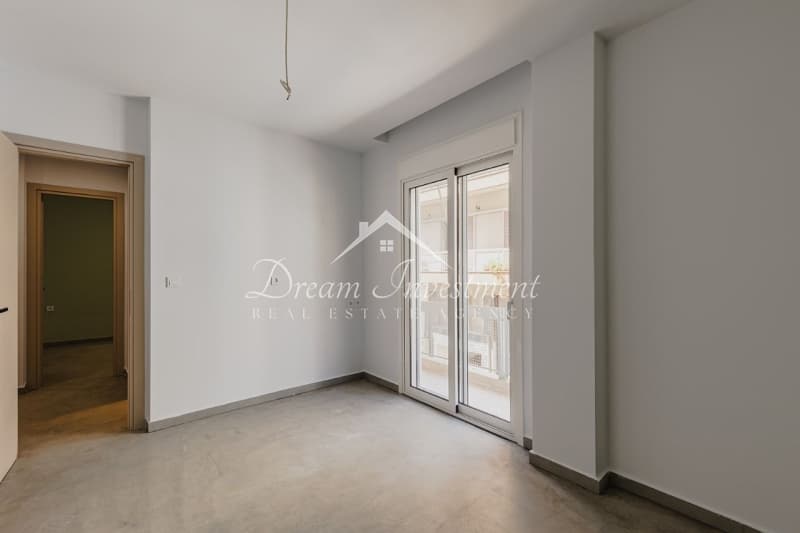 Apartment in Center, Kaisariani — Photo 13 of 25