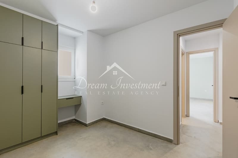Apartment in Center, Kaisariani — Photo 10 of 25