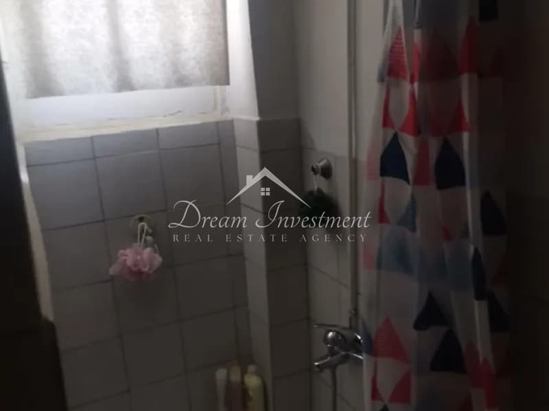 Apartment in Neo Pagkrati, Vironas — Photo 3 of 4