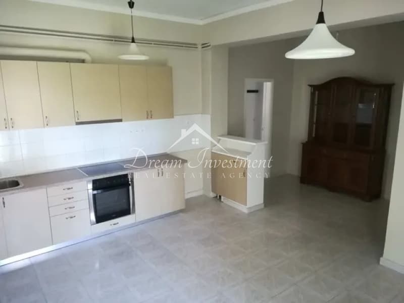 Apartment in Neo Faliro, Piraeus — Photo 14 of 24