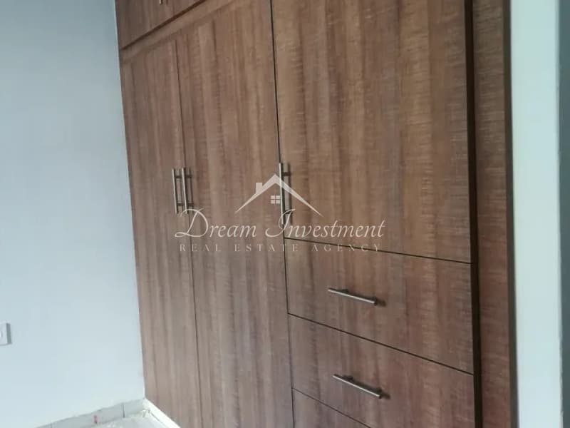 Apartment in Neo Faliro, Piraeus — Photo 18 of 24