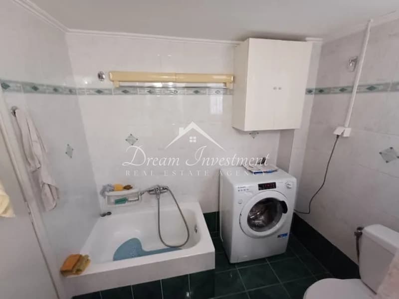 Apartment in Neo Pagkrati, Vironas — Photo 15 of 16