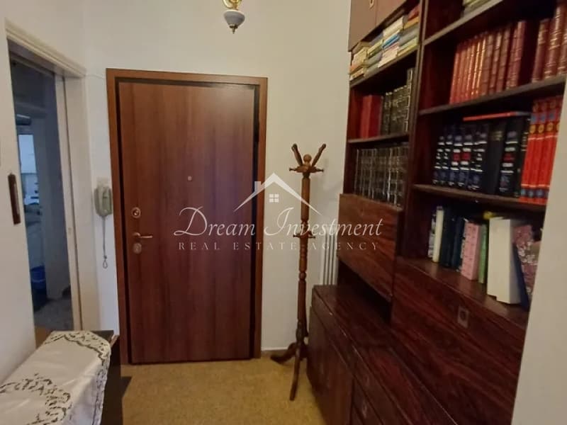Apartment in Neo Pagkrati, Vironas — Photo 4 of 16