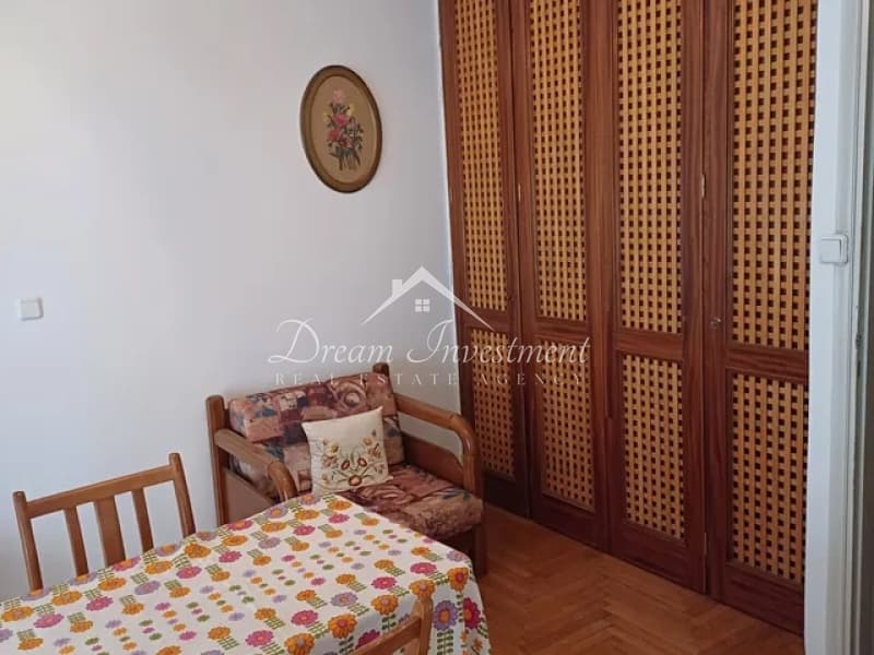 Apartment in Neo Pagkrati, Vironas — Photo 8 of 16