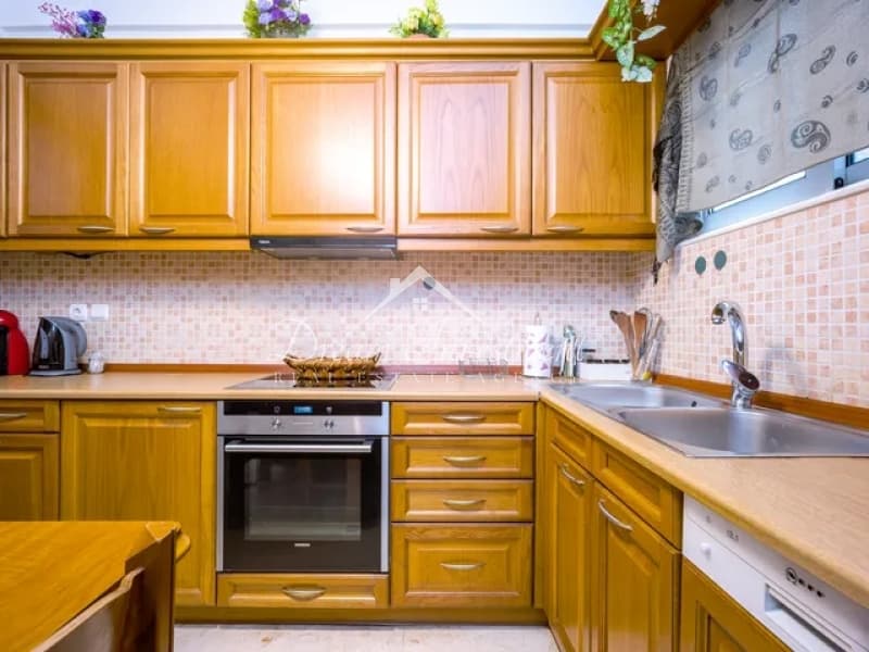 Διαμέρισμα στην Άγιος Ιωάννης, Νέος Κόσμος — Φωτογραφία 15 από 26