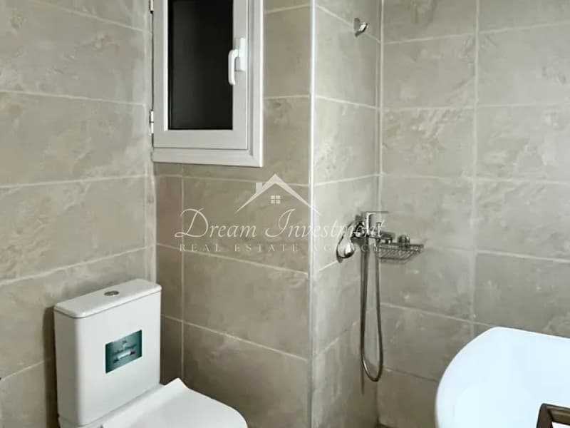 Apartment in Freattida, Piraeus — Photo 5 of 6