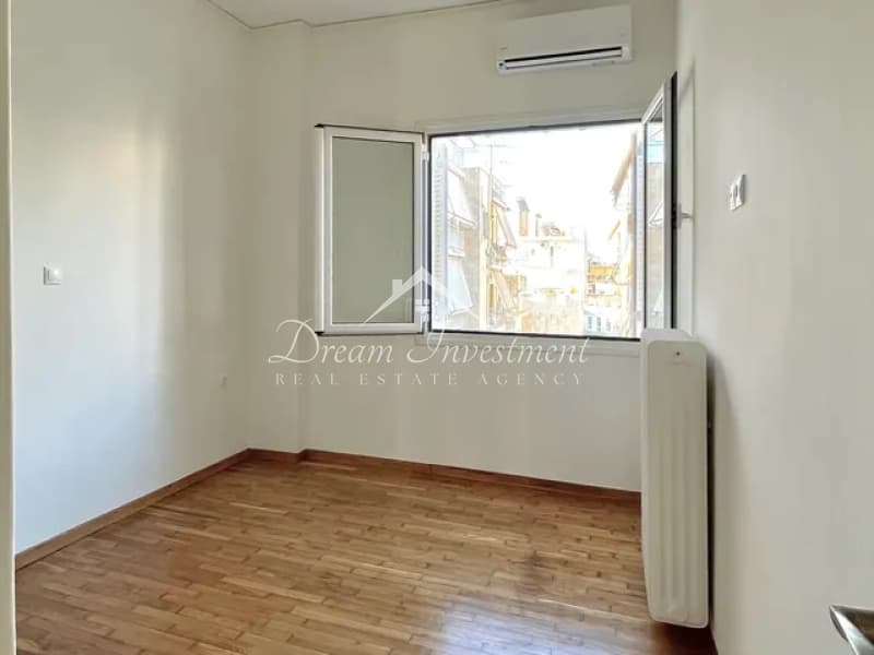 Apartment in Freattida, Piraeus — Photo 4 of 6