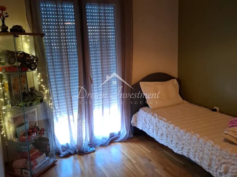 Apartment in Agios Vasileios, Piraeus — Photo 12 of 18