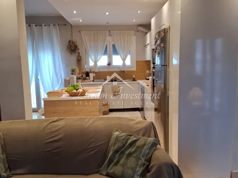 Apartment in Agios Vasileios, Piraeus — Photo 10 of 18