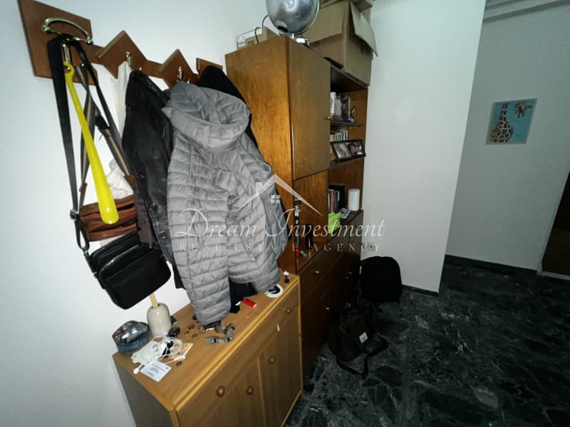 Διαμέρισμα στην Πλατεία Γκύζη, Γκύζη - Πεδίον Άρεως — Φωτογραφία 3 από 21
