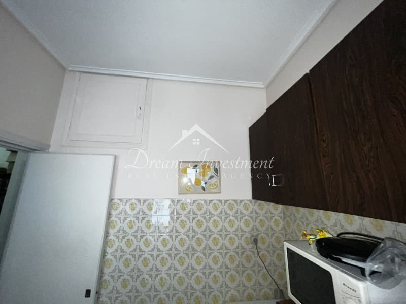 Διαμέρισμα στην Πλατεία Γκύζη, Γκύζη - Πεδίον Άρεως — Φωτογραφία 17 από 21