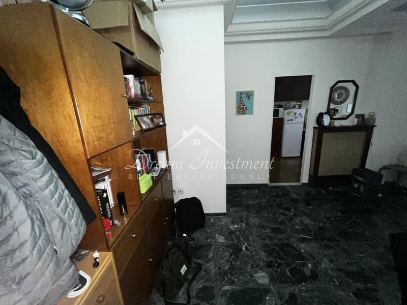 Διαμέρισμα στην Πλατεία Γκύζη, Γκύζη - Πεδίον Άρεως — Φωτογραφία 4 από 21