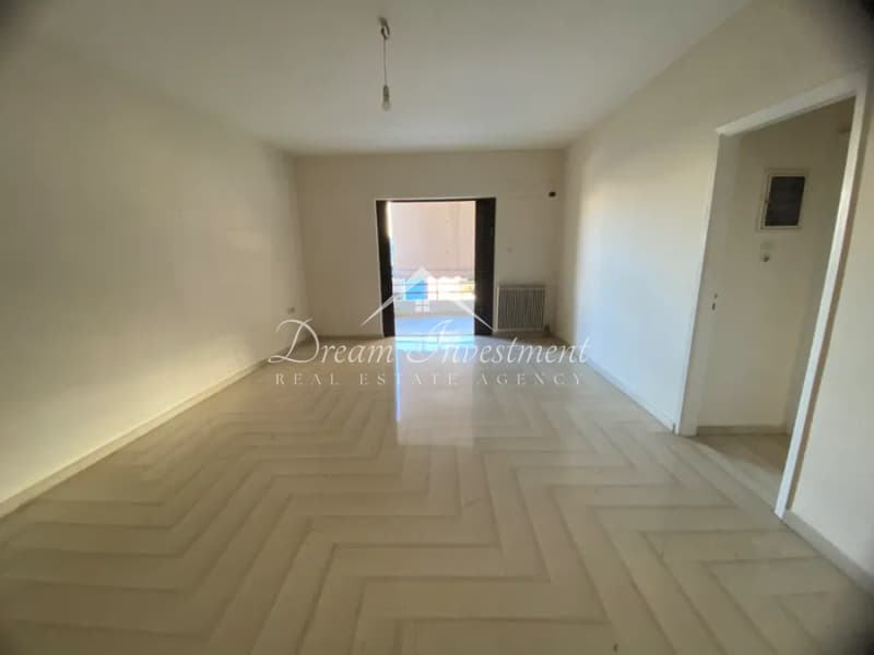 Apartment in Tsoumba, Agioi Anargiroi — Photo 3 of 23