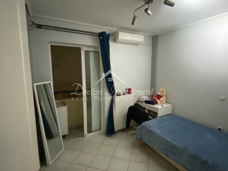 Διαμέρισμα στην Πλατεία Υμηττού, Υμηττός — Φωτογραφία 6 από 12