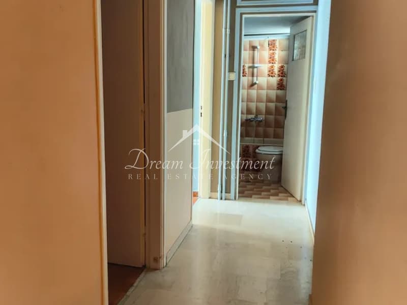 Διαμέρισμα στην Πλατεία Υμηττού, Υμηττός — Φωτογραφία 6 από 9