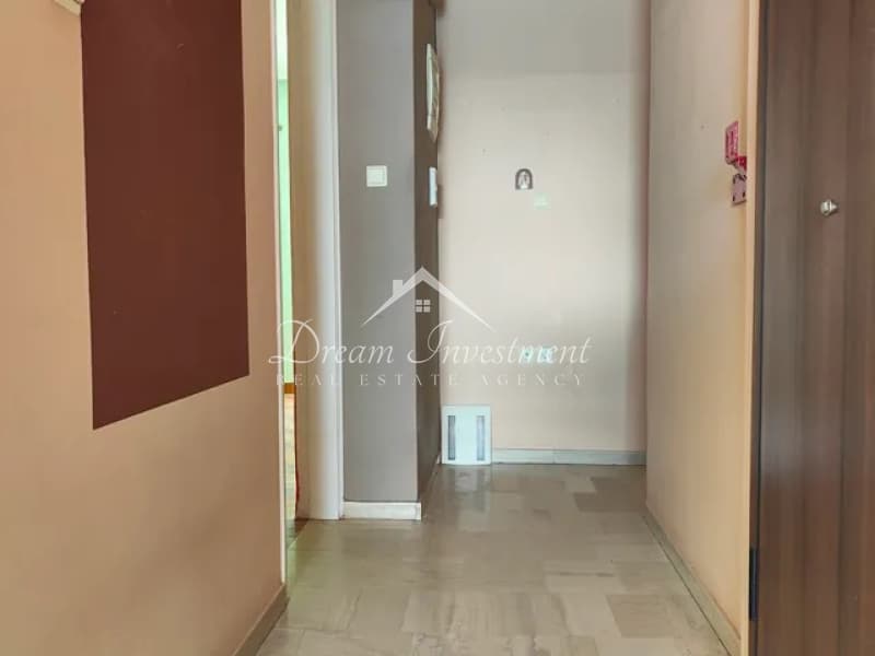 Διαμέρισμα στην Πλατεία Υμηττού, Υμηττός — Φωτογραφία 7 από 9