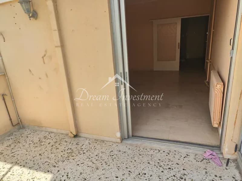 Διαμέρισμα στην Πλατεία Υμηττού, Υμηττός — Φωτογραφία 8 από 9